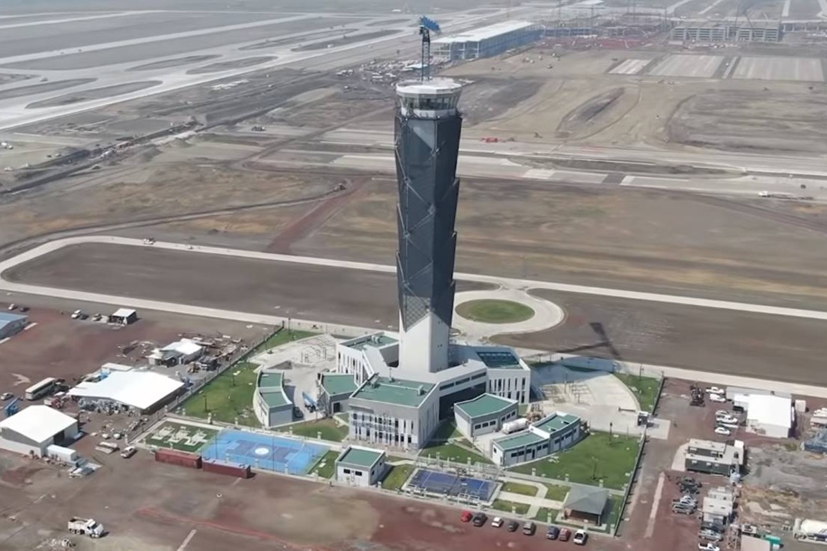 aeropuerto-felipe-angeles-prorroga-informacion-financiera-santa-lucia