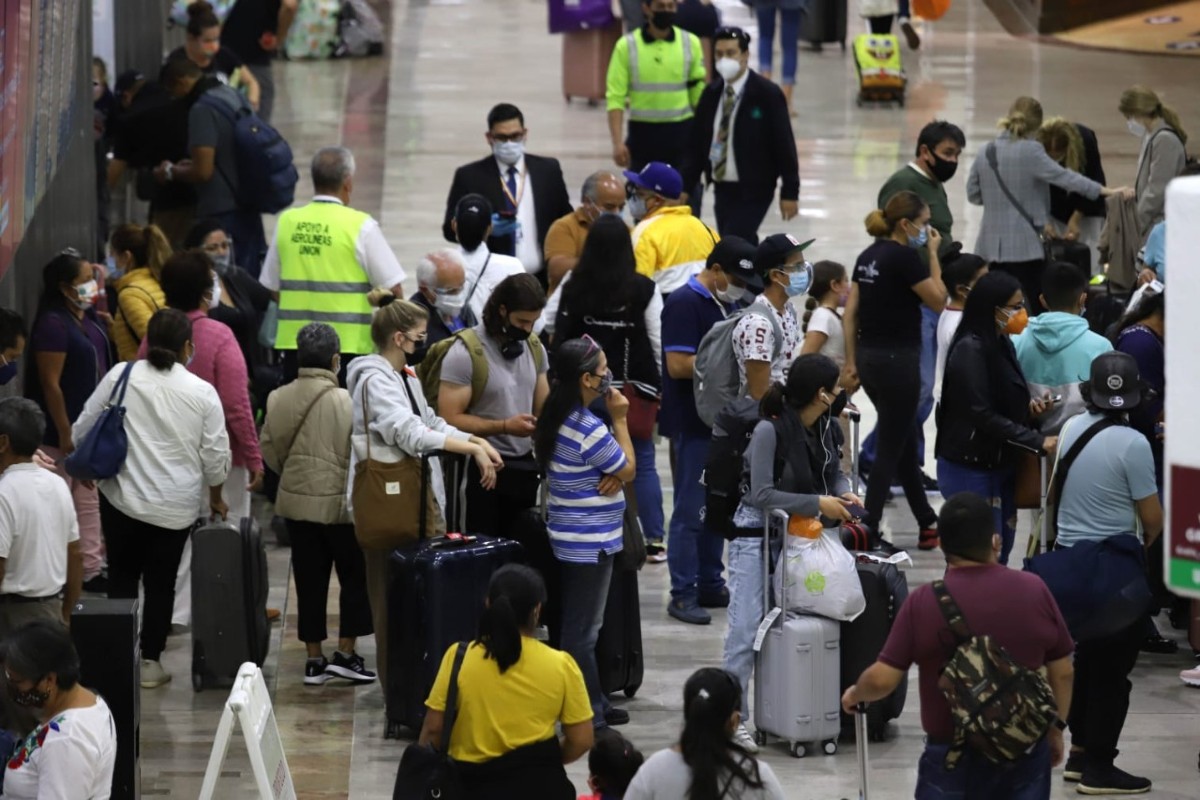 aicm-saturacion-gobierno-federal-cdmx-aifa 1