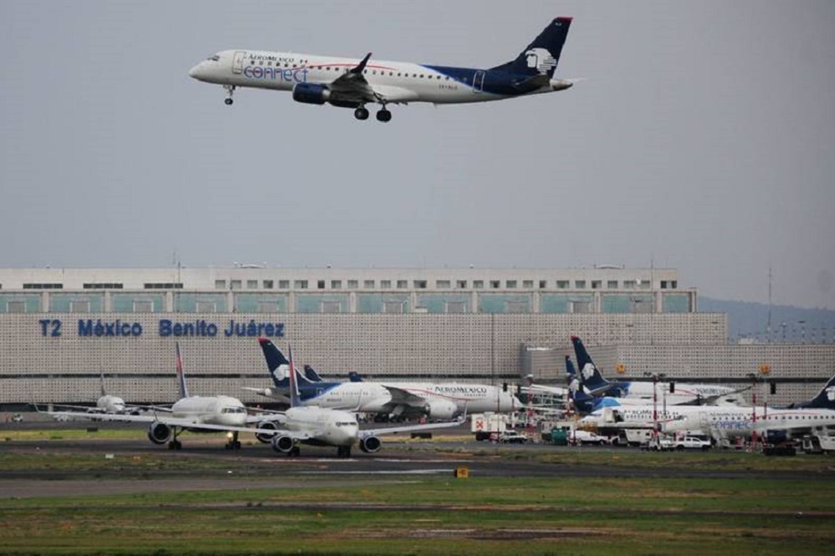 aicm-traslado-operaciones-aifa-santa-lucia 1