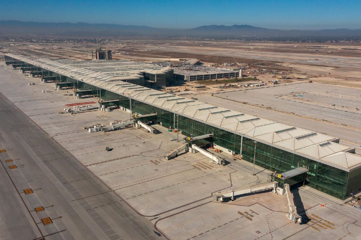 aifa-amlo-inauguracion-sedena-crescencio-sandoval