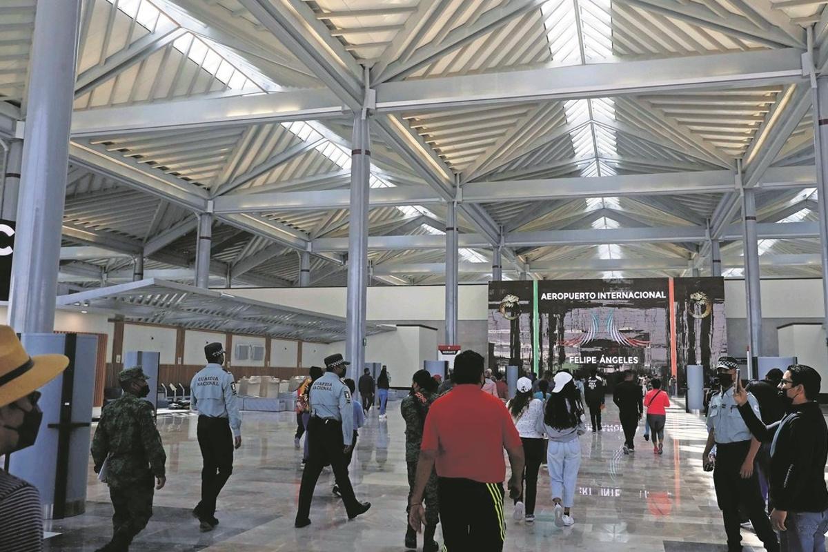 aifa-costo-presupuesto-construcción-santa-lucia-gobierno