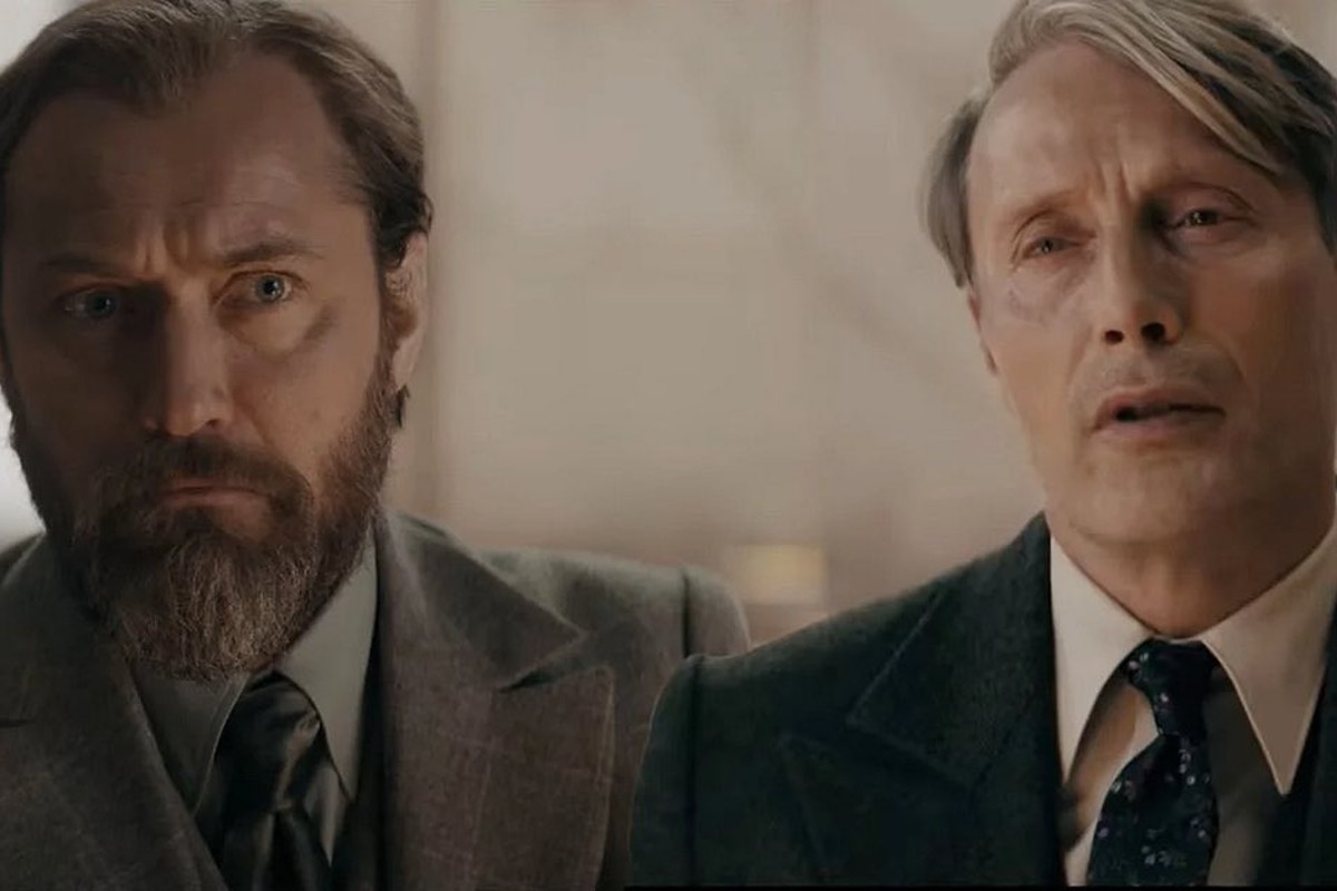 albus-dumbledore-homosexual-trailer-animales-fantasticos-secretos