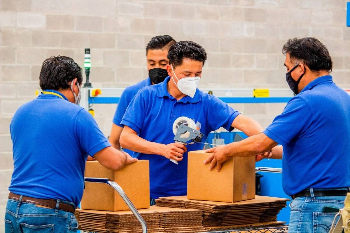 aliexpress-mexico-tultepec-centro-distribucion-cainiao