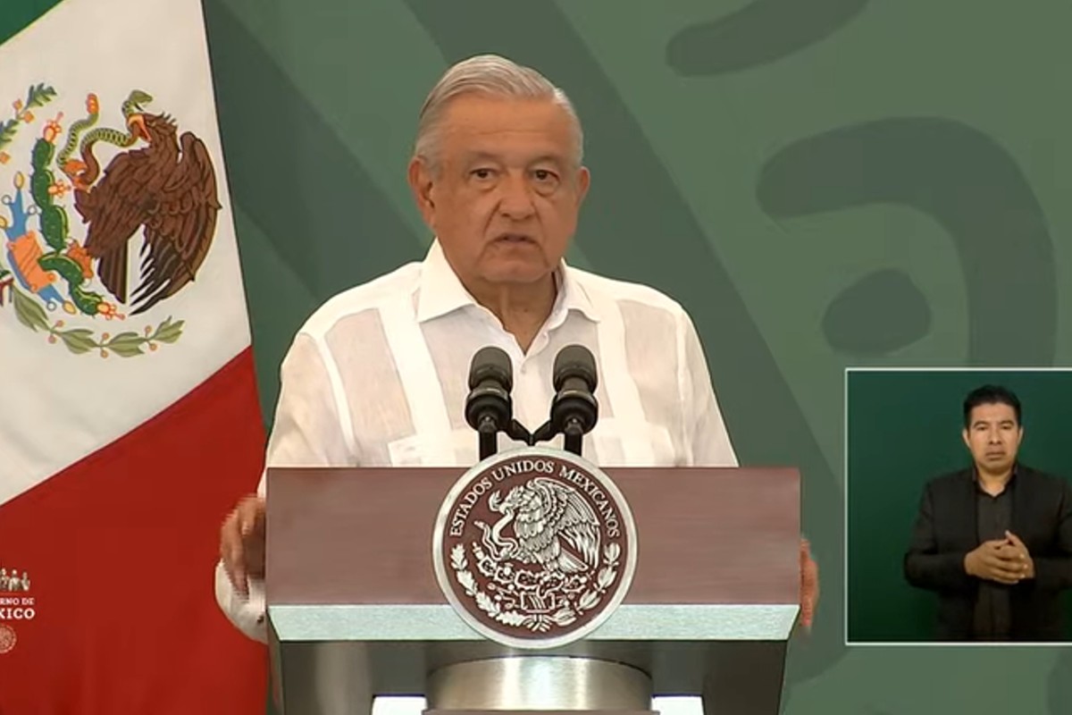 amlo-mexico-periodistas-asesinados-7