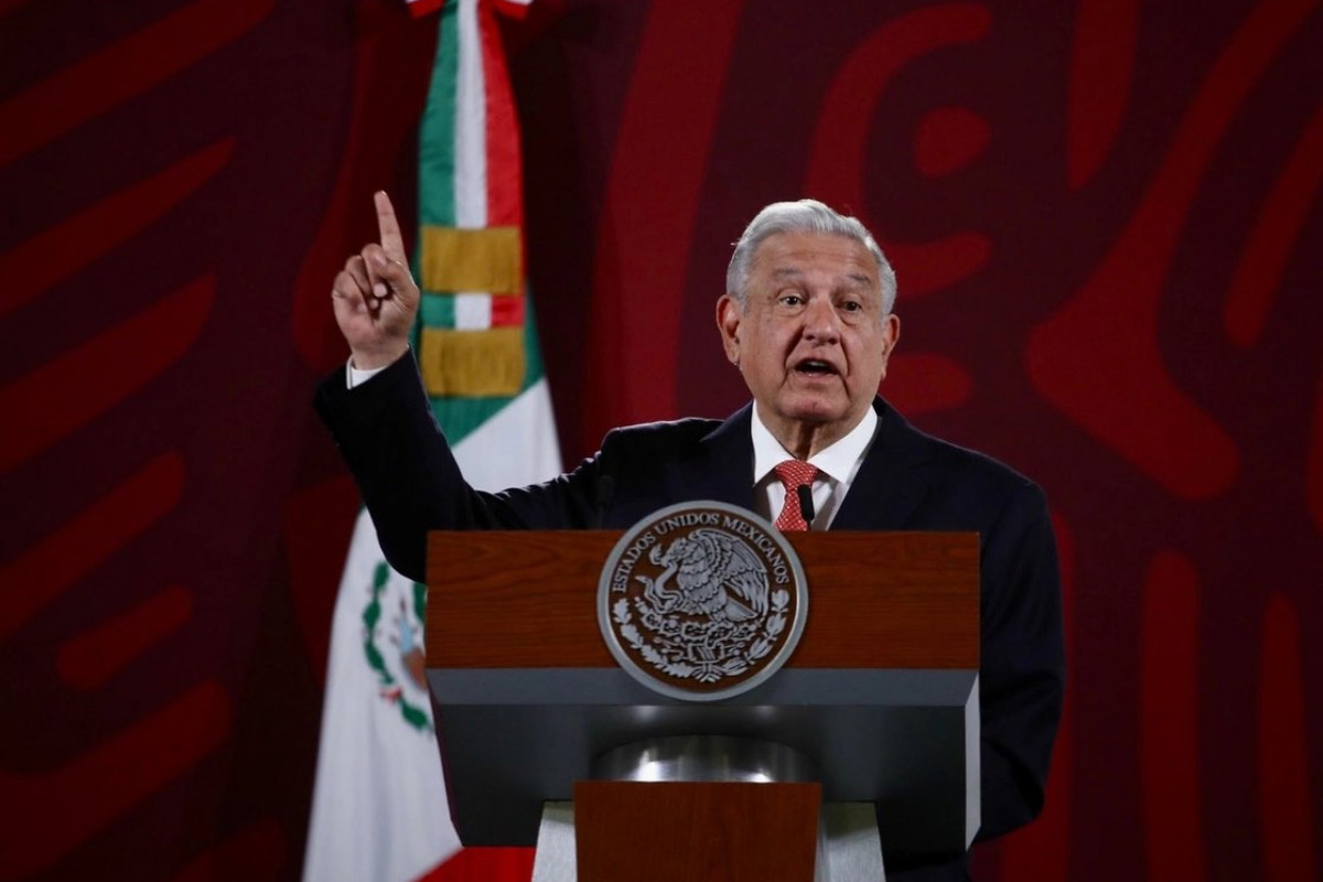 amlo-reforma-electoral-propuesta-reducir-legisladores-partidos-ine