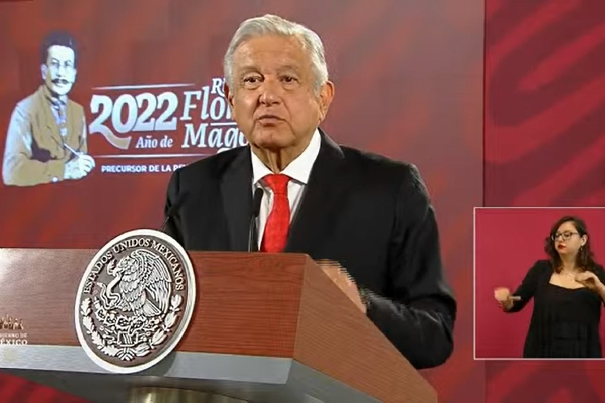 amlo-queretaro-vs-atlas-gobiernos-neoliberales-resabios-mexico