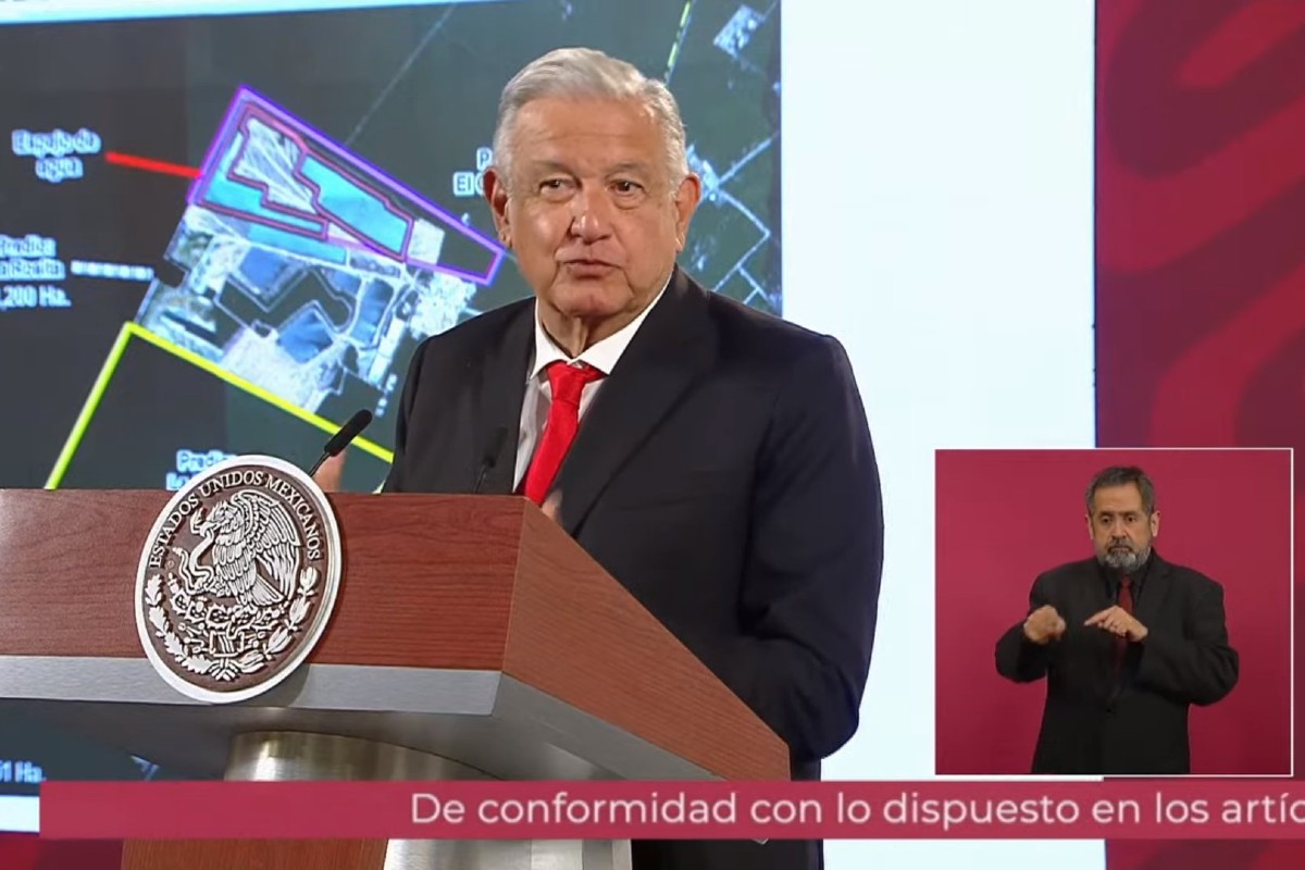 amlo-tren-maya-pseudoambientalistas-famosos