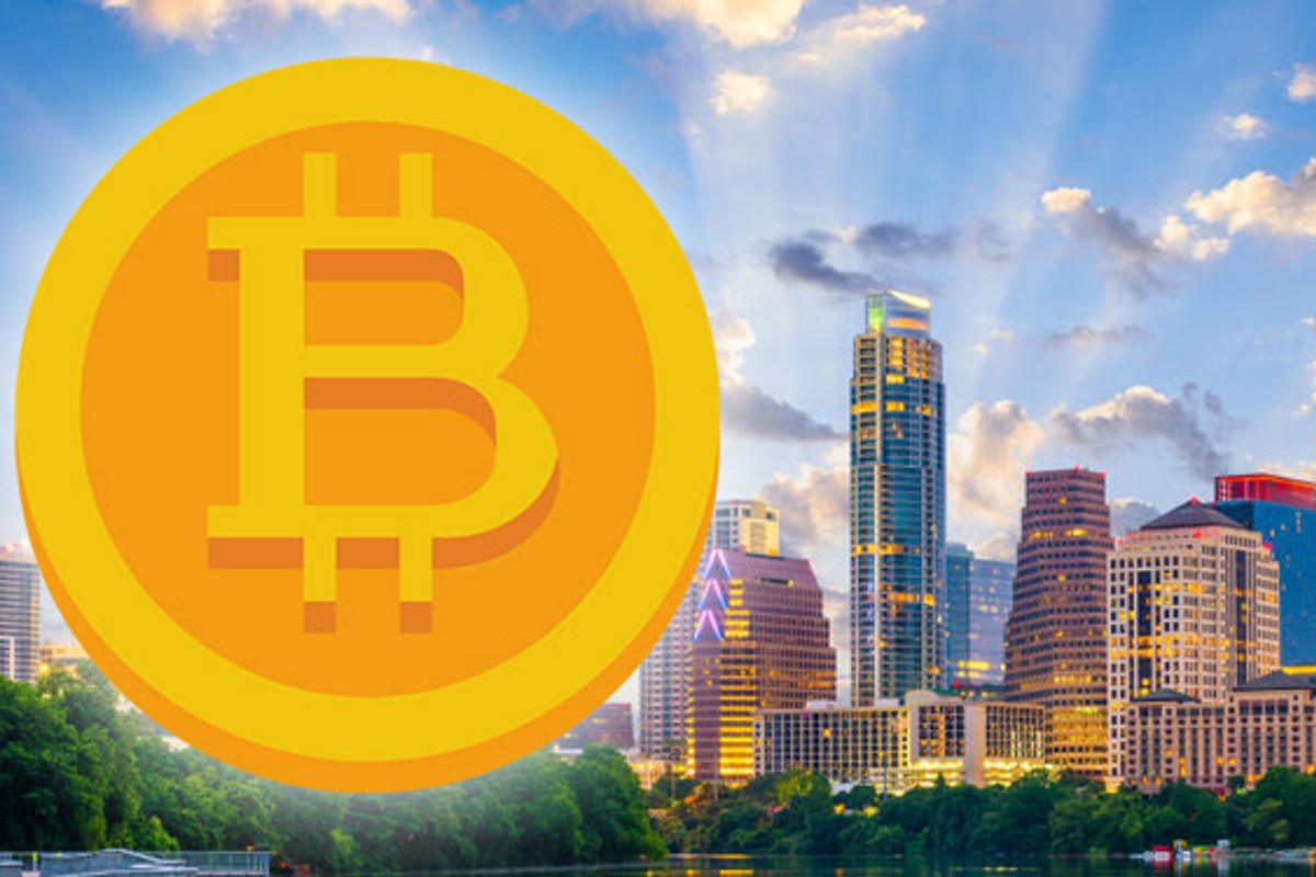 austin-bitcoin-criptomoneas-blockchain-steve-adler