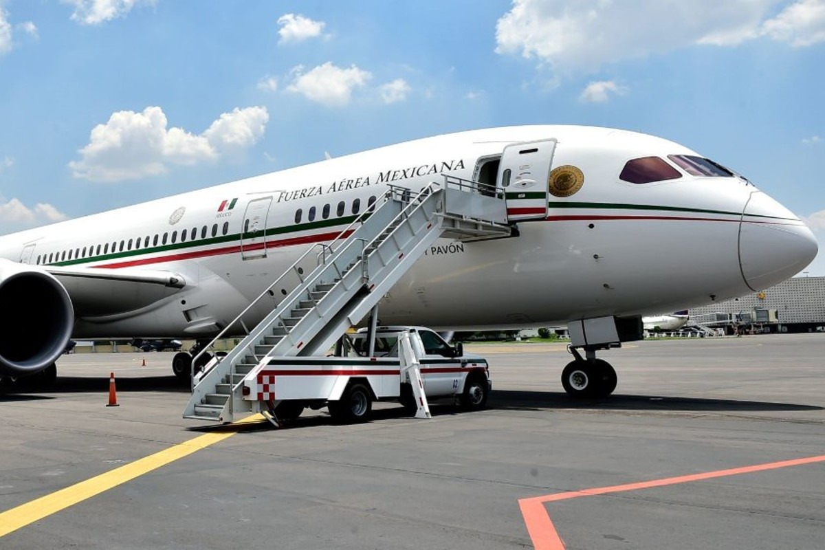 avion-presidencial-mexico-amlo-rentado-santa-lucia