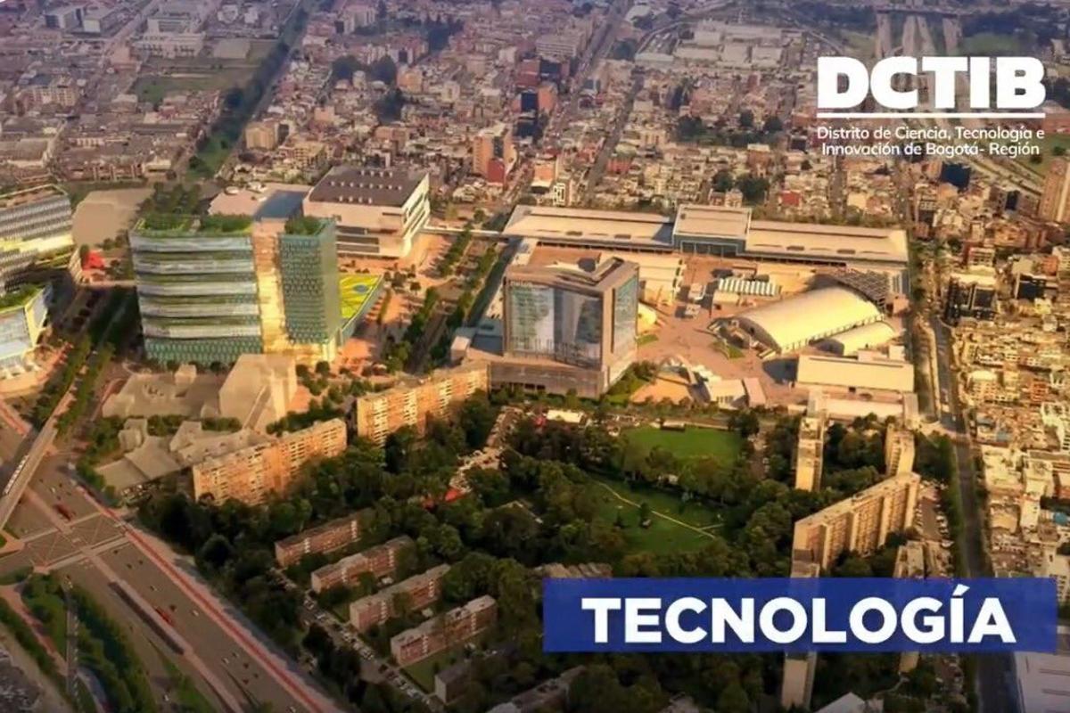 bogota-distrito-construccion-tecnologia-innovacion-ciencia-2025