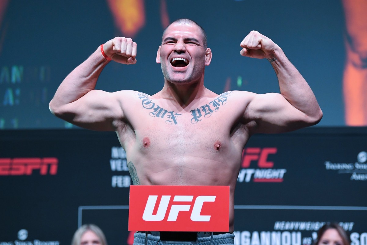 cain-velasquez-detenido-peleador-tiroteo-ufc-estados-unidos