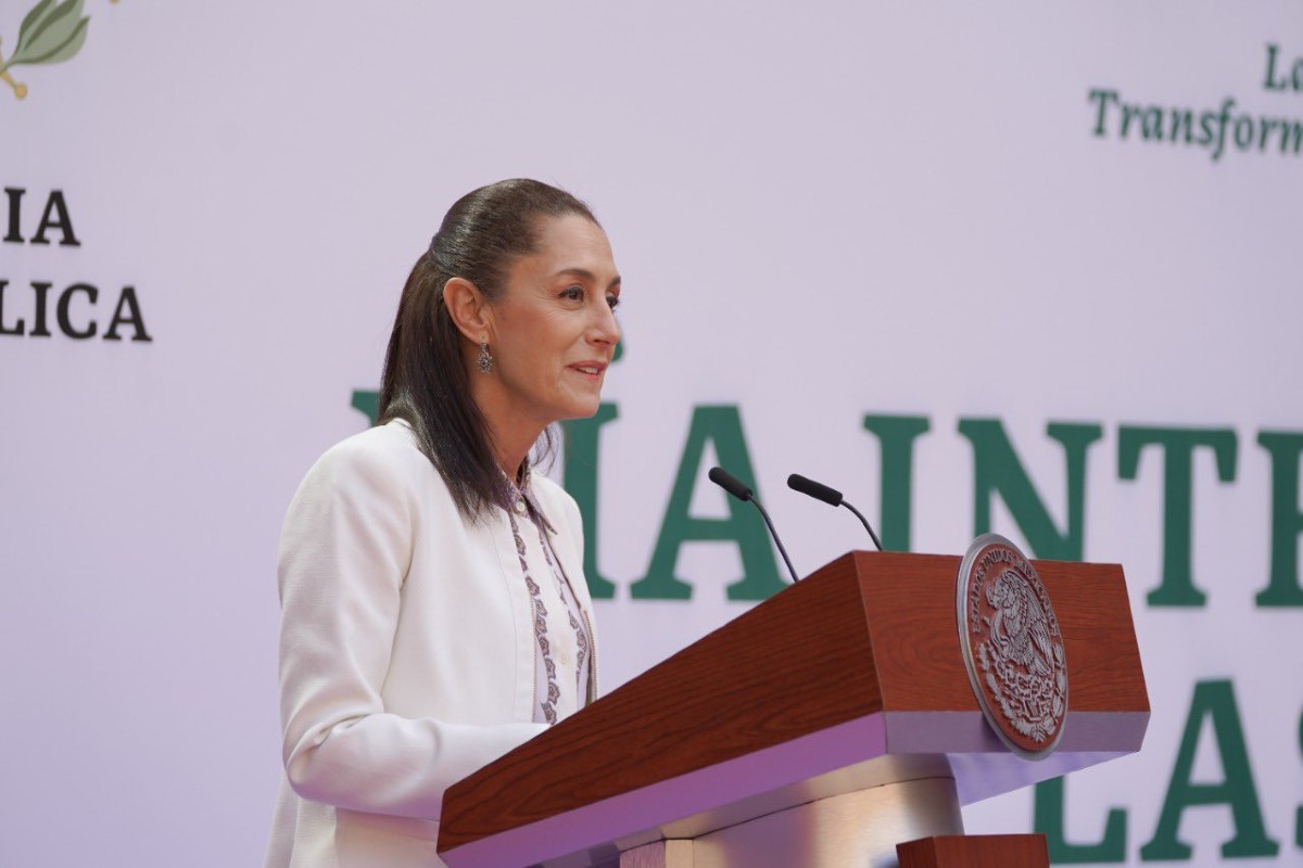 claudia-sheinbaum-violencia-feminista-machista-dia-internacional-de-la-mujer 1