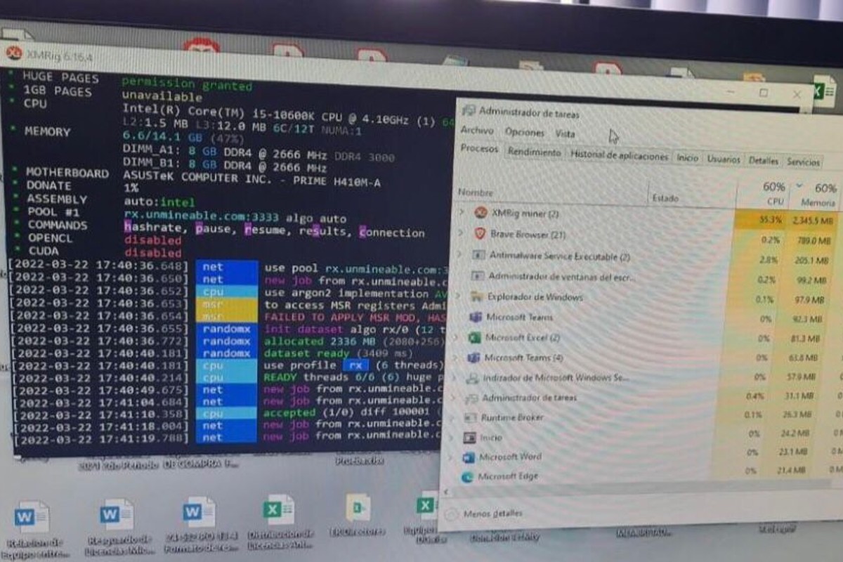 conalep-criptomonedas-mina-san-luis-potosi 1