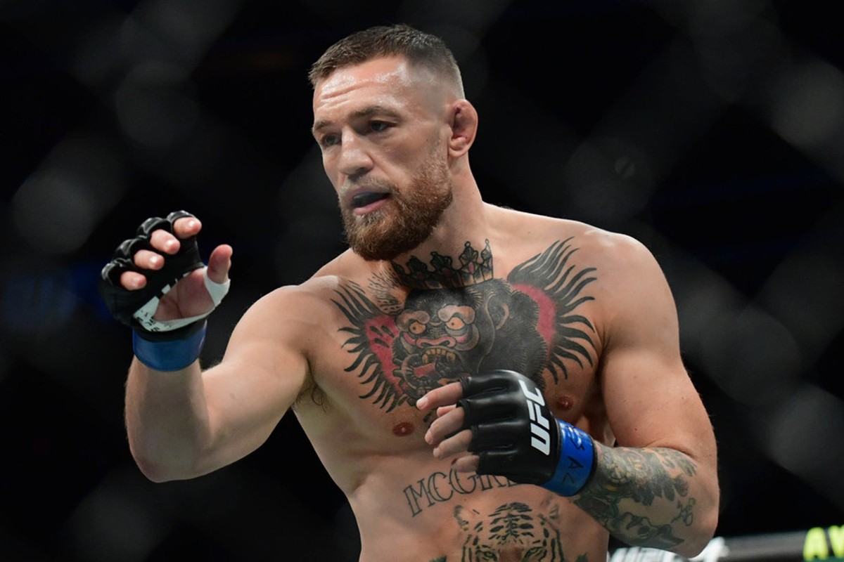 conor-mcgregor-chelsea-club-futbol