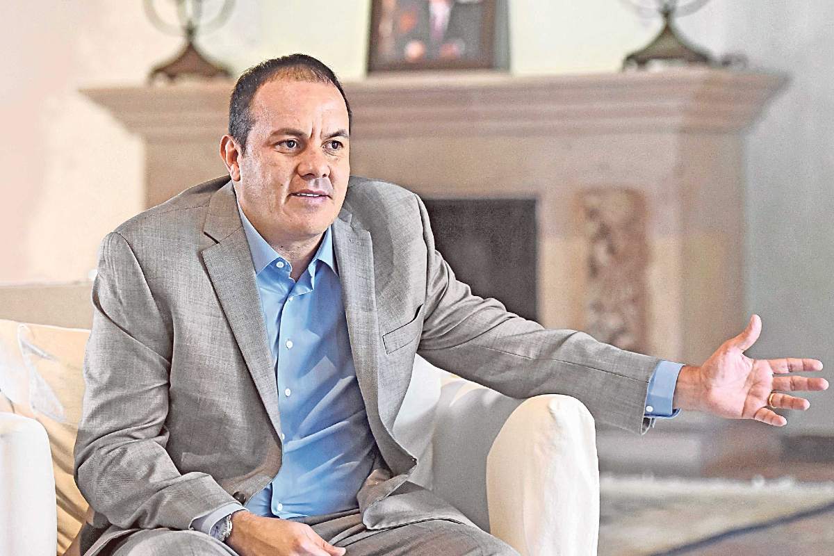 cuauhtémoc-blanco-trasladar-equipo-queretaro-morelos-futbol