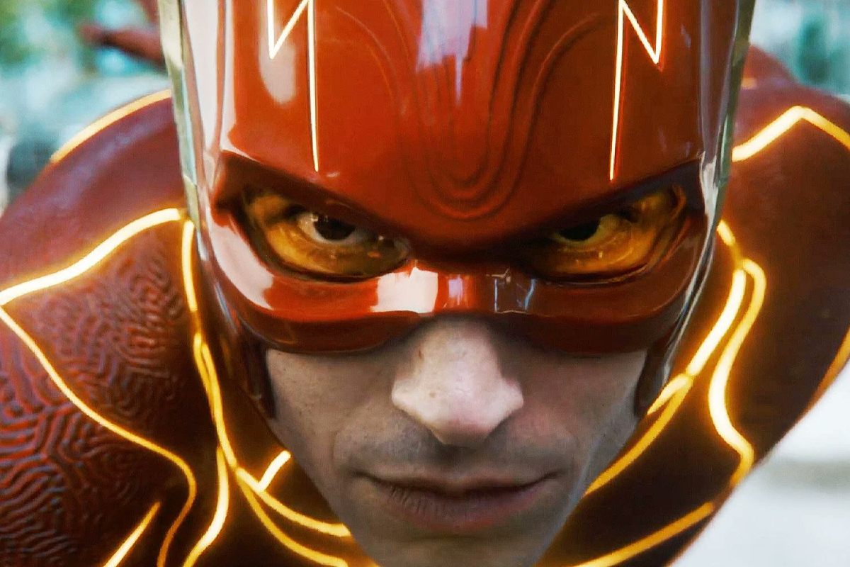 dceu-dc-atrasado-producciones-estrenos