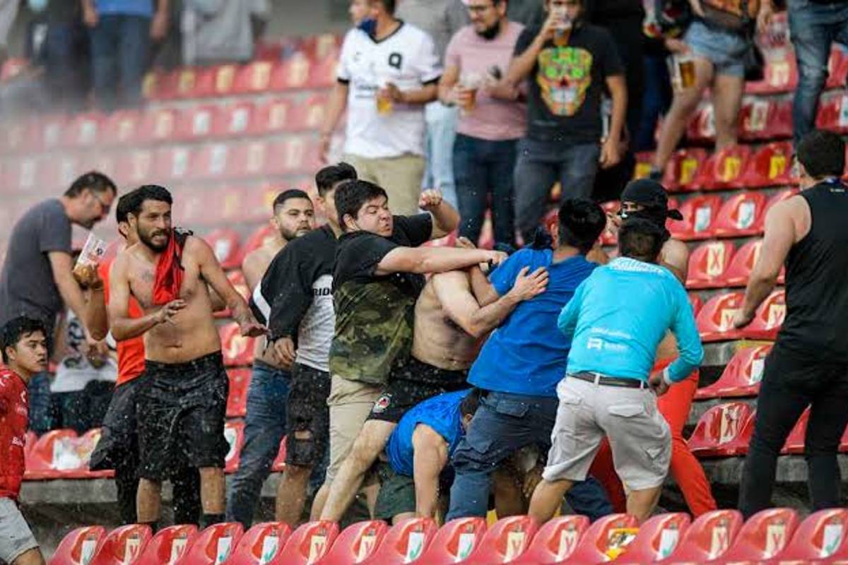 detenidos-atlas-queretaro-fiscalia-la-corregidora 1