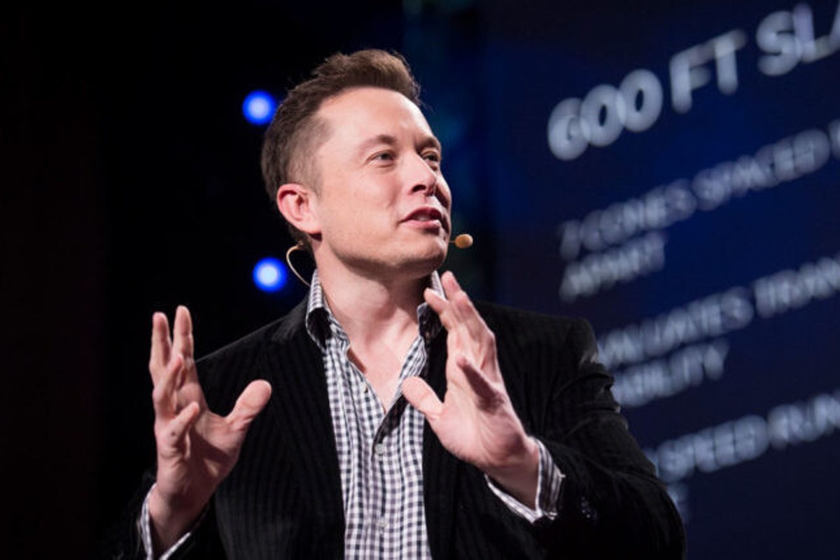 elon-musk-twitter-libertad-expresion-red-social