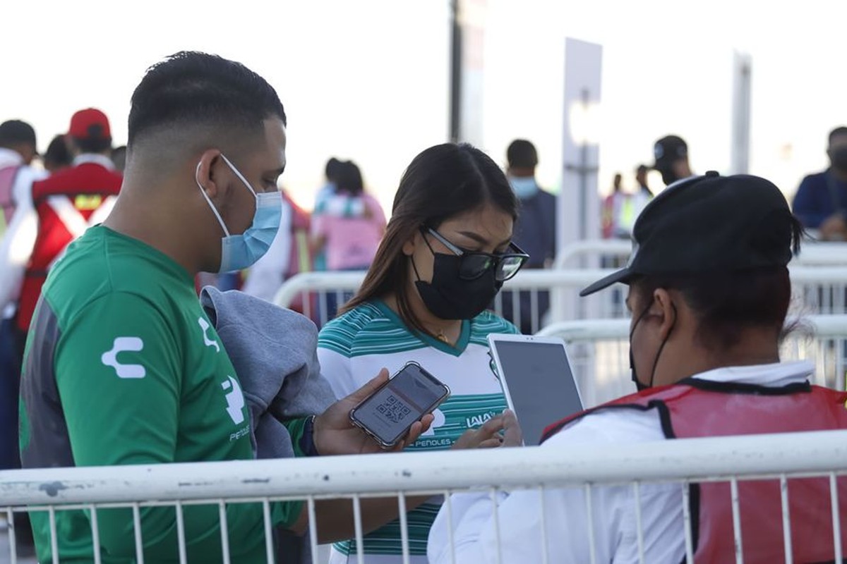 fan-id-futbol-liga-mx-seguridad-registro 1