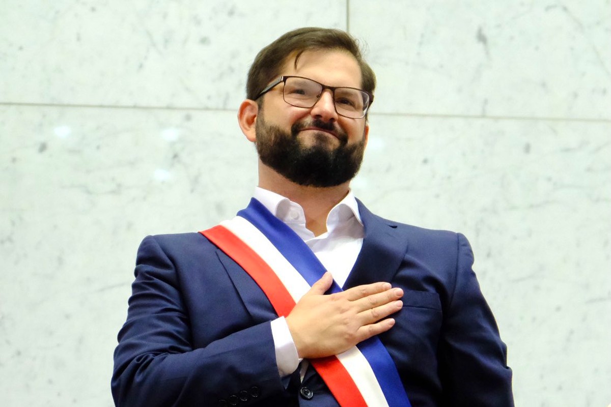 gabriel-boric-presidente-mas-joven-chile