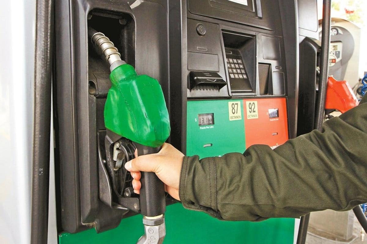 hacienda-estimulos-fiscales-gasolineras-magna-premium-diesel-ieps