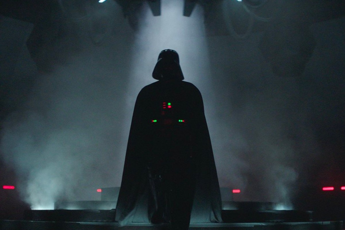 hayden-christensen-darth-vader-obi-wan-kenobi