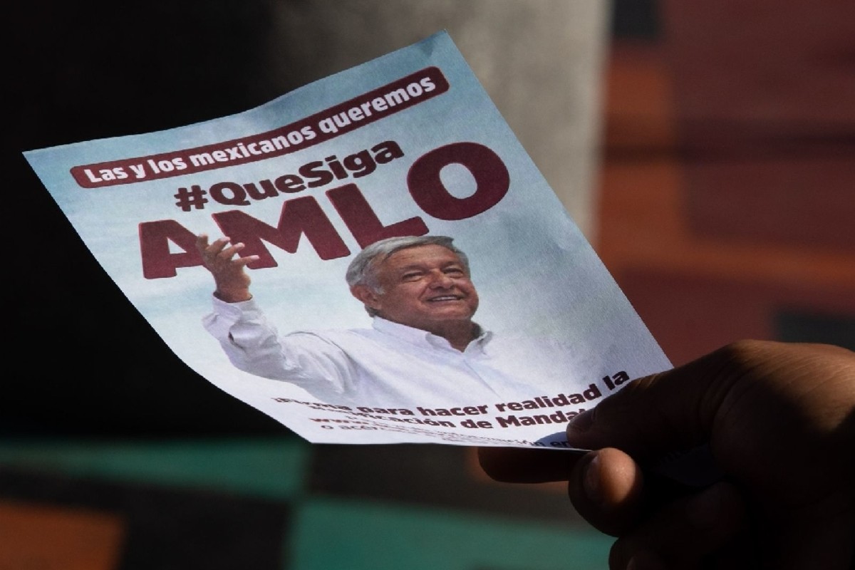 ine-publicidad-amlo-revocación-mandato-redes-sociales-anuncios