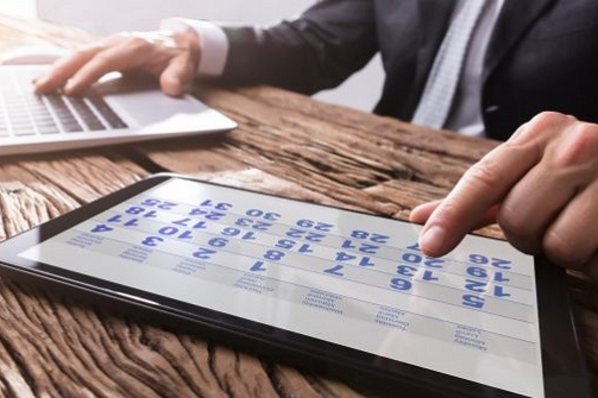 inegi-actividad-economica-incremento-mexico-igae