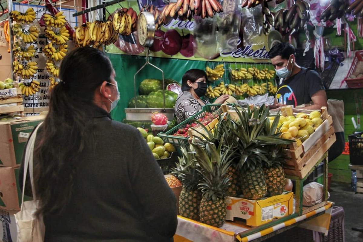 inegi-inflacion-aceleracion-febrero-2022 1