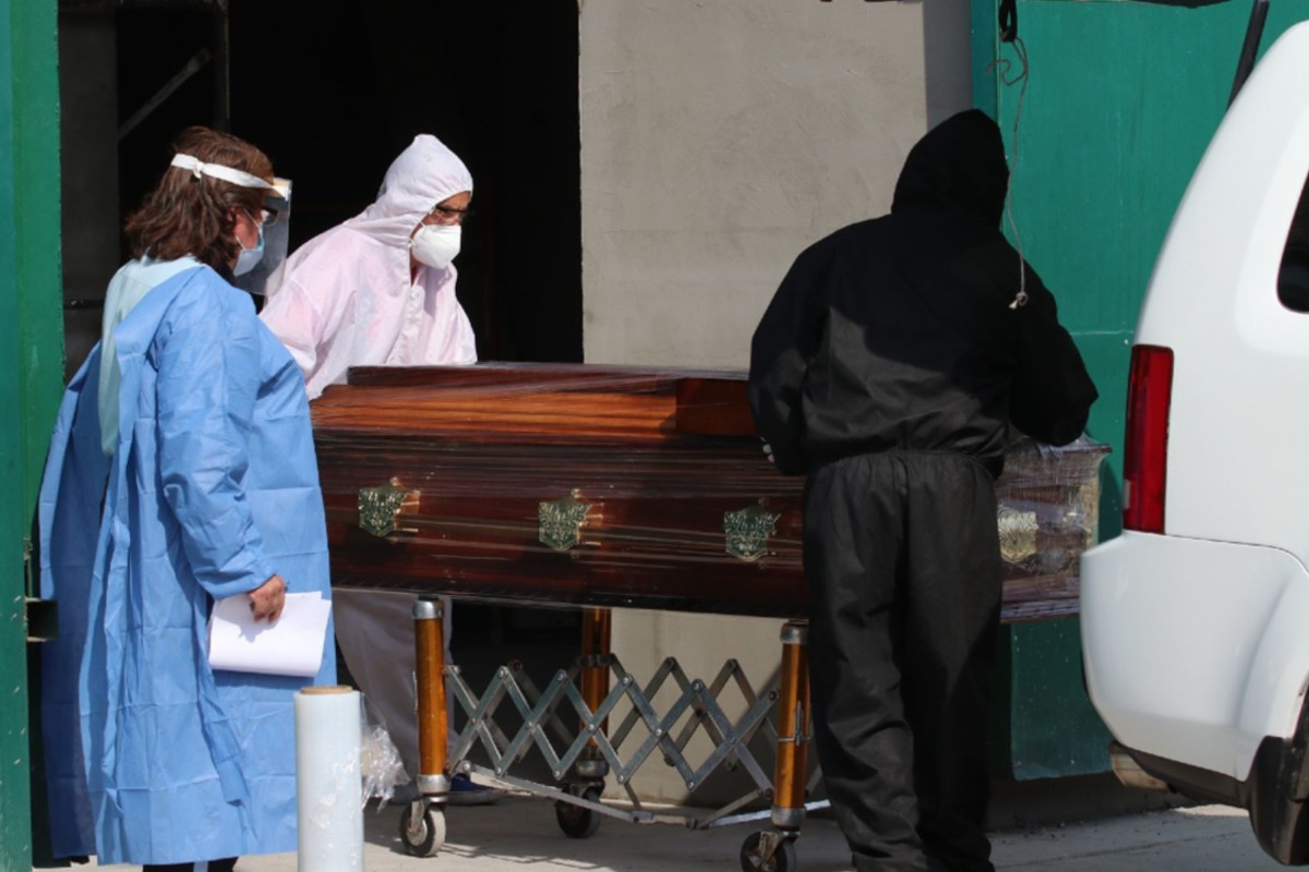 inegi-muertes-incremento-covid-19-mexico-pandemia