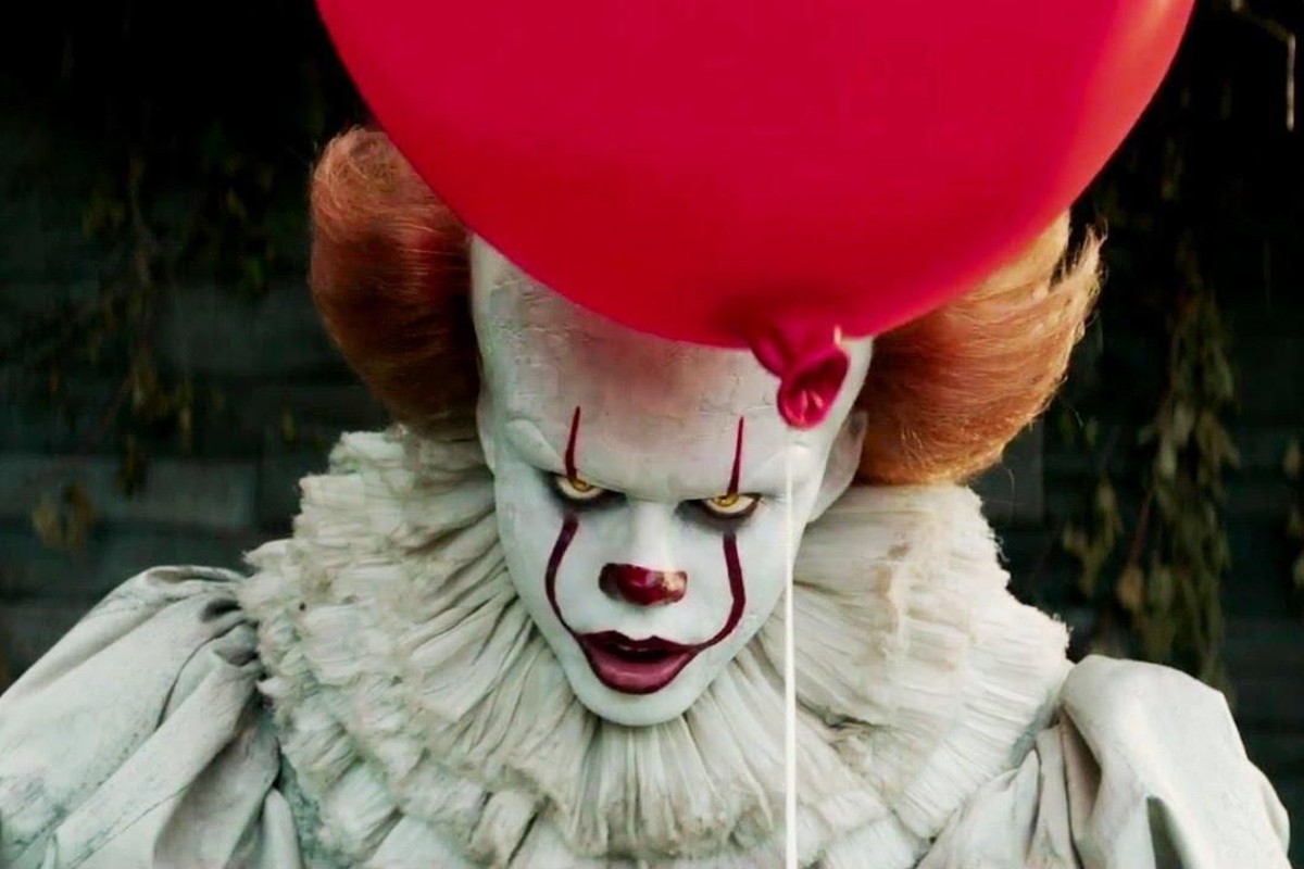 it-serie-precuela-hbo-max-terror 1