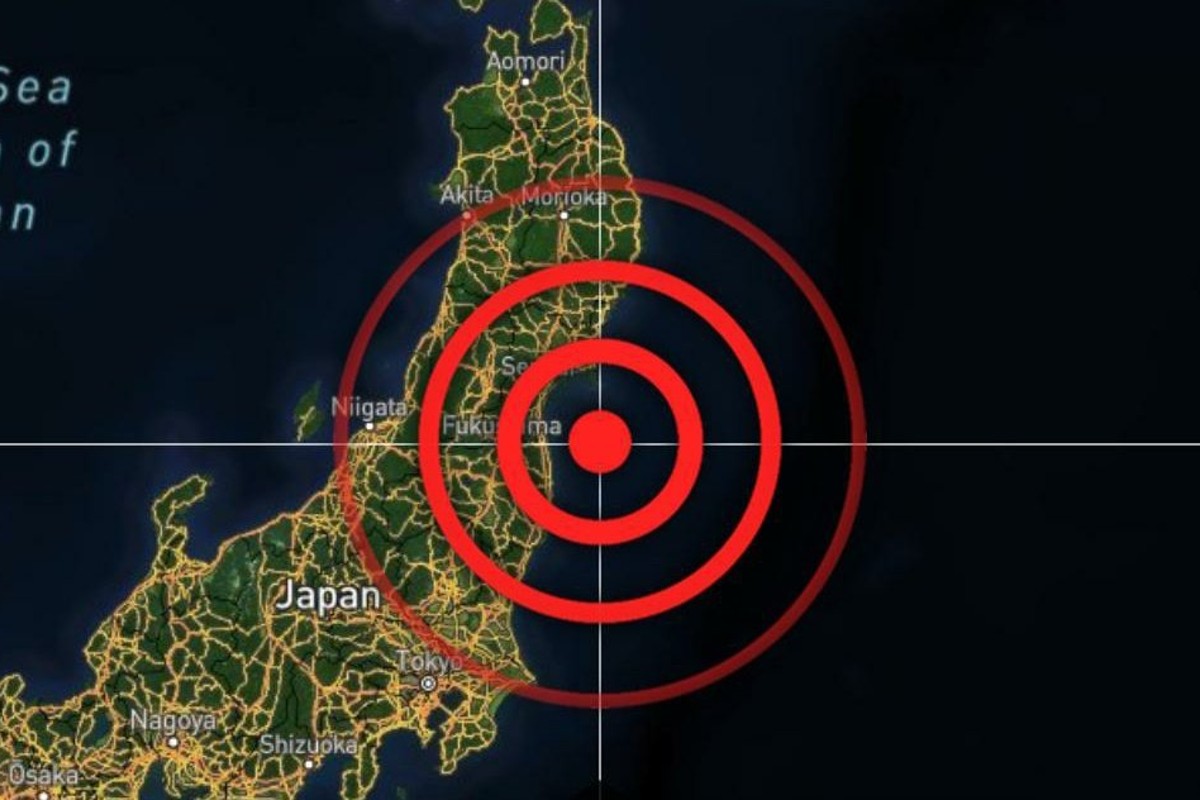 japon-terremoto-ciudad-fukushima-tsunami 1