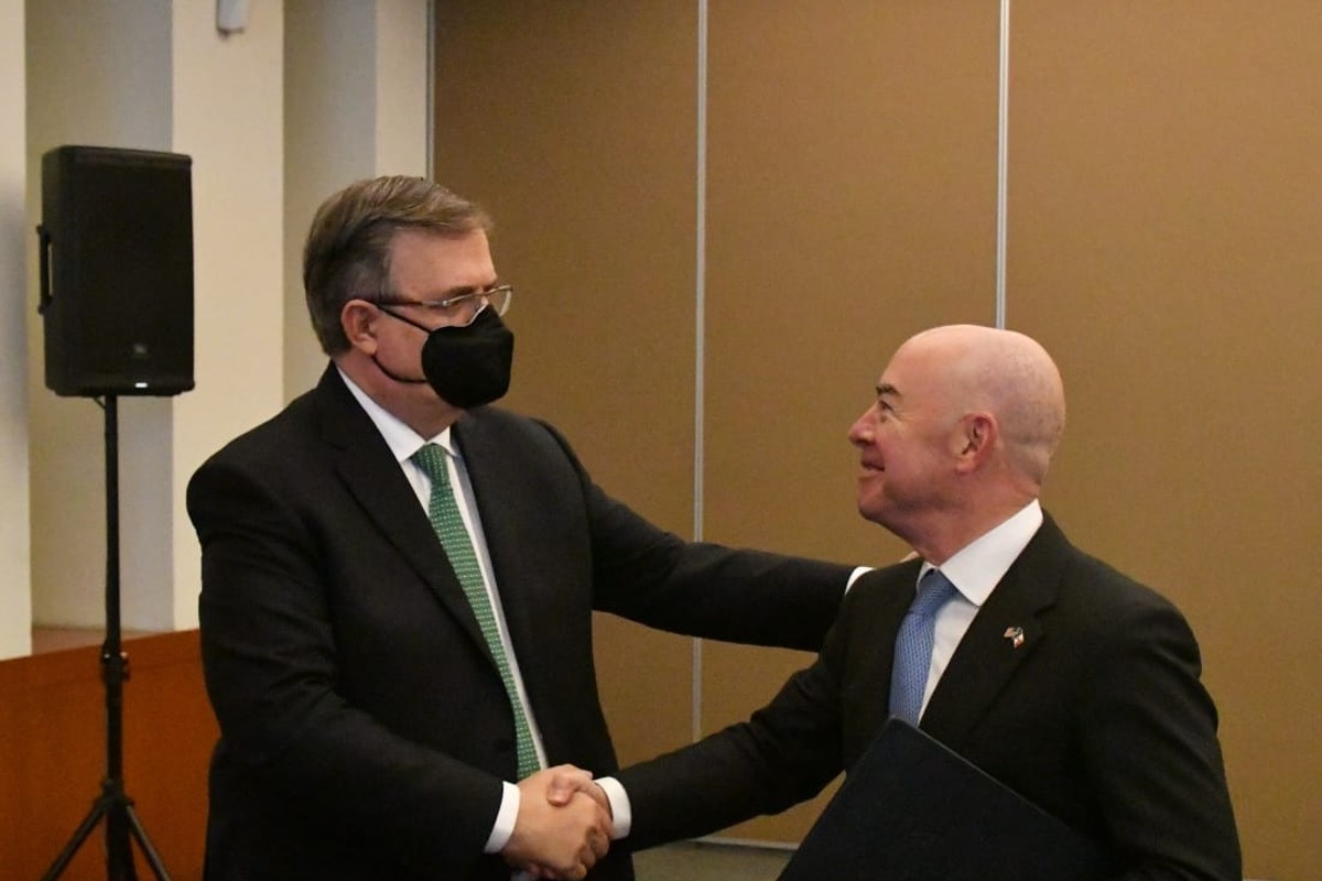 marcelo-ebrard-tamaulipas-detencion-huevo-entendimiento-bicentenario 1