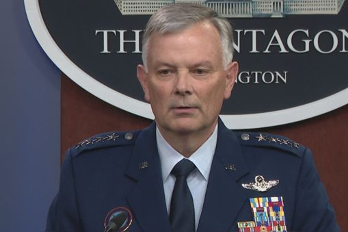 mexico-espionaje-rusia-espias-estados-unidos