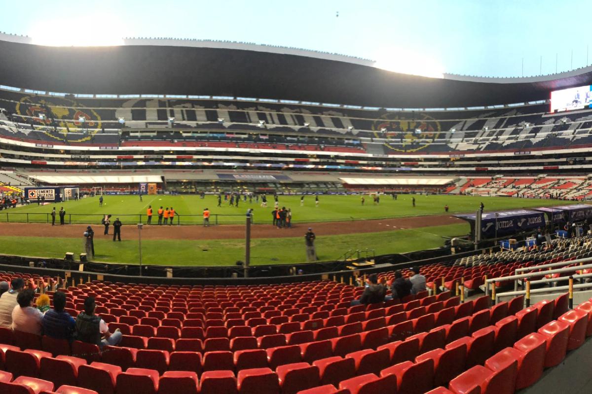 mexico-estados-unidos-registro-estadio-azteca-federacion-futbol 1