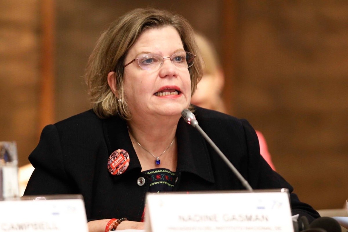 mujeres-mercado-laboral-8m-inmujeres-brechas-mexico 1