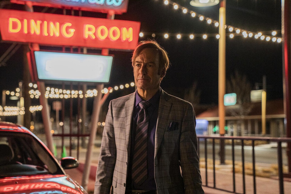 netflix-hbo-max-peliculas-series-abri-plataformas-streaming