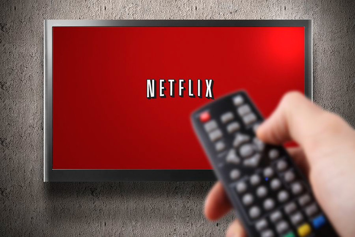 netflix-precio-mensual-incremento-compartir-cuentas