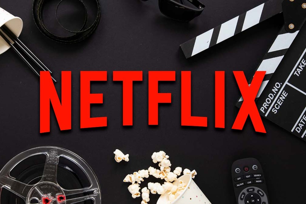 netflix-series-peliculas-nuevo-producciones-marzo-2022