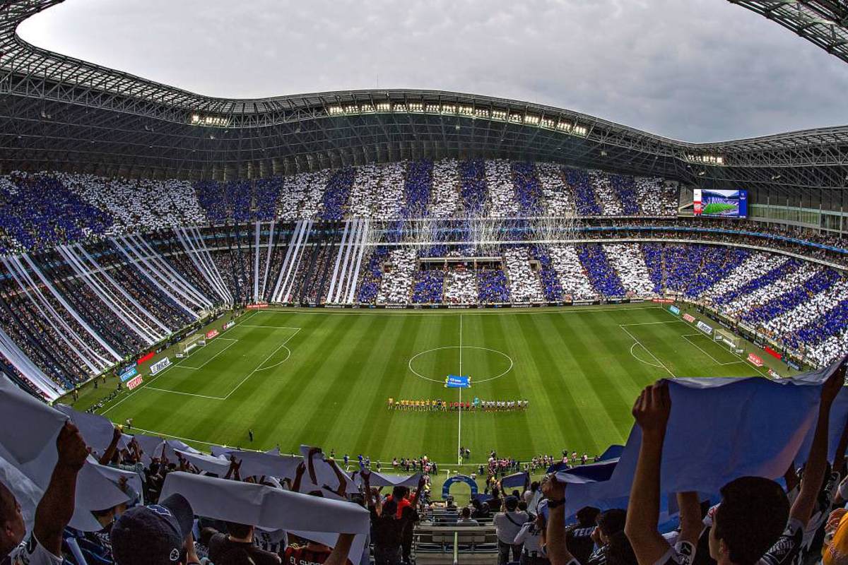 nuevo-leon-partido-cubrebocas-mazatlan-rayados 1