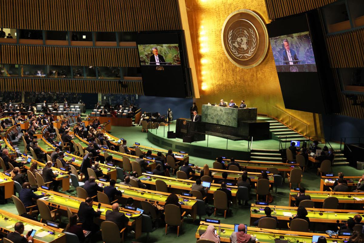 onu-rusia-ucrania-resolucion-detener-ataques