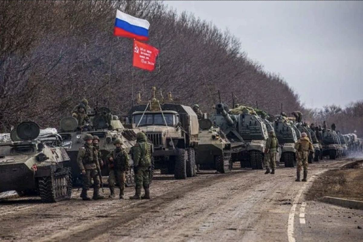 otan-ucrania-rusia-guerra-soldados-muerto