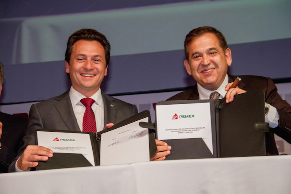 pemex-50-mdd-alonso-ancira-paradero-dinero