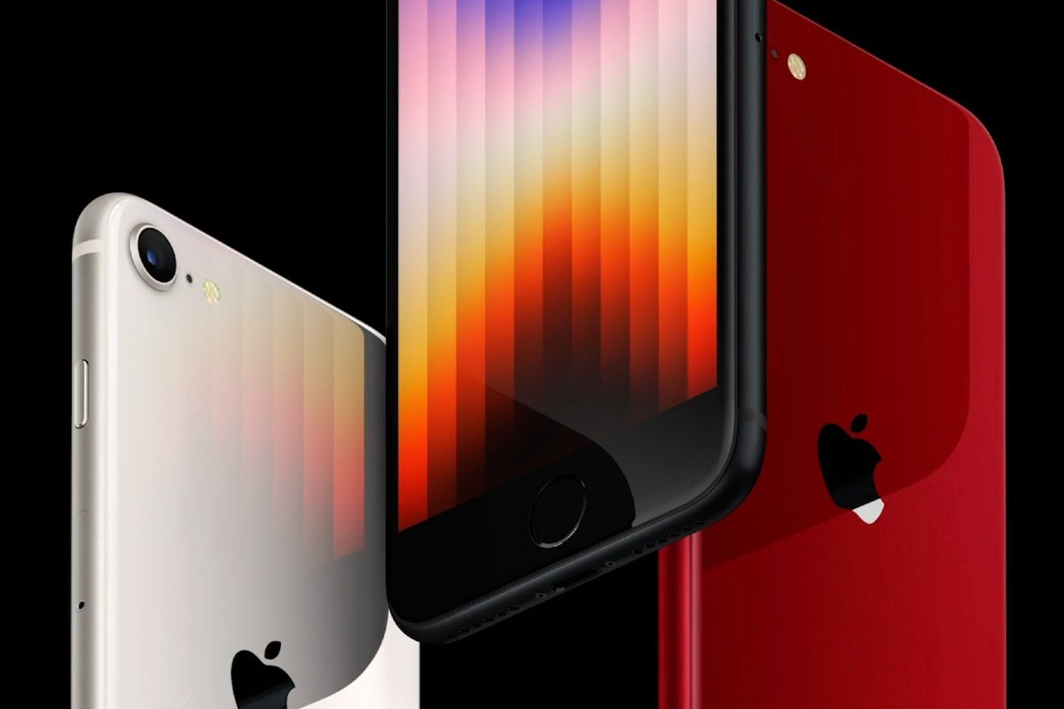 iphone-se-2022-precios-apple-mexico-opcion-economica