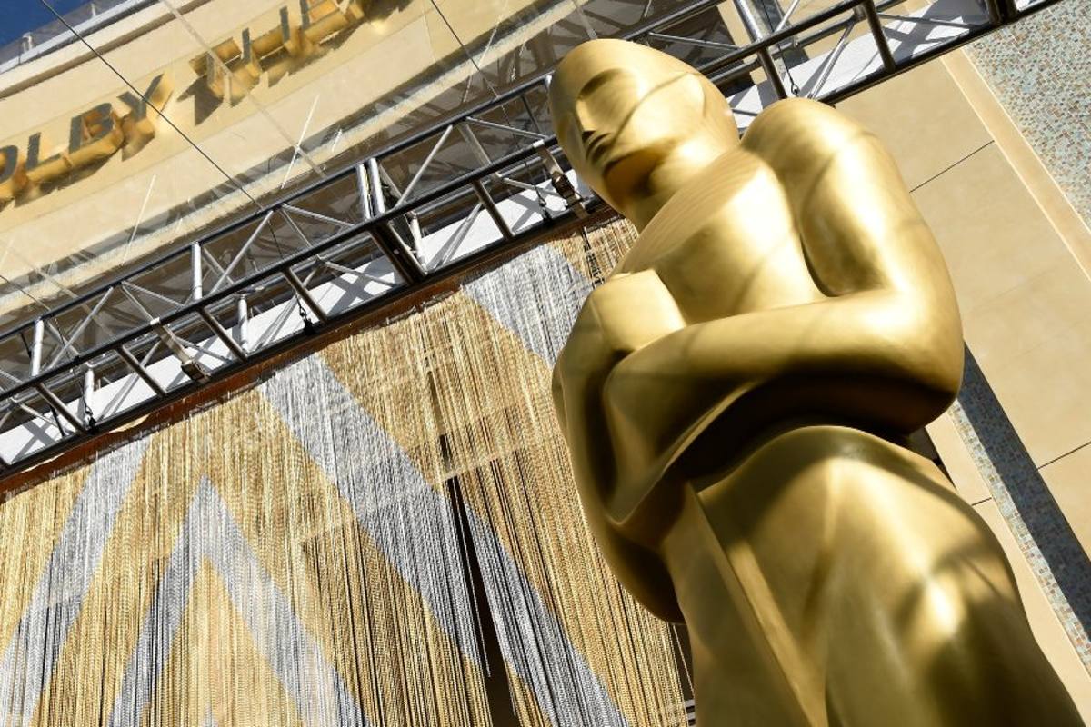 premios-oscar-favoritos-pelicula-actriz-actor-director-fotografia