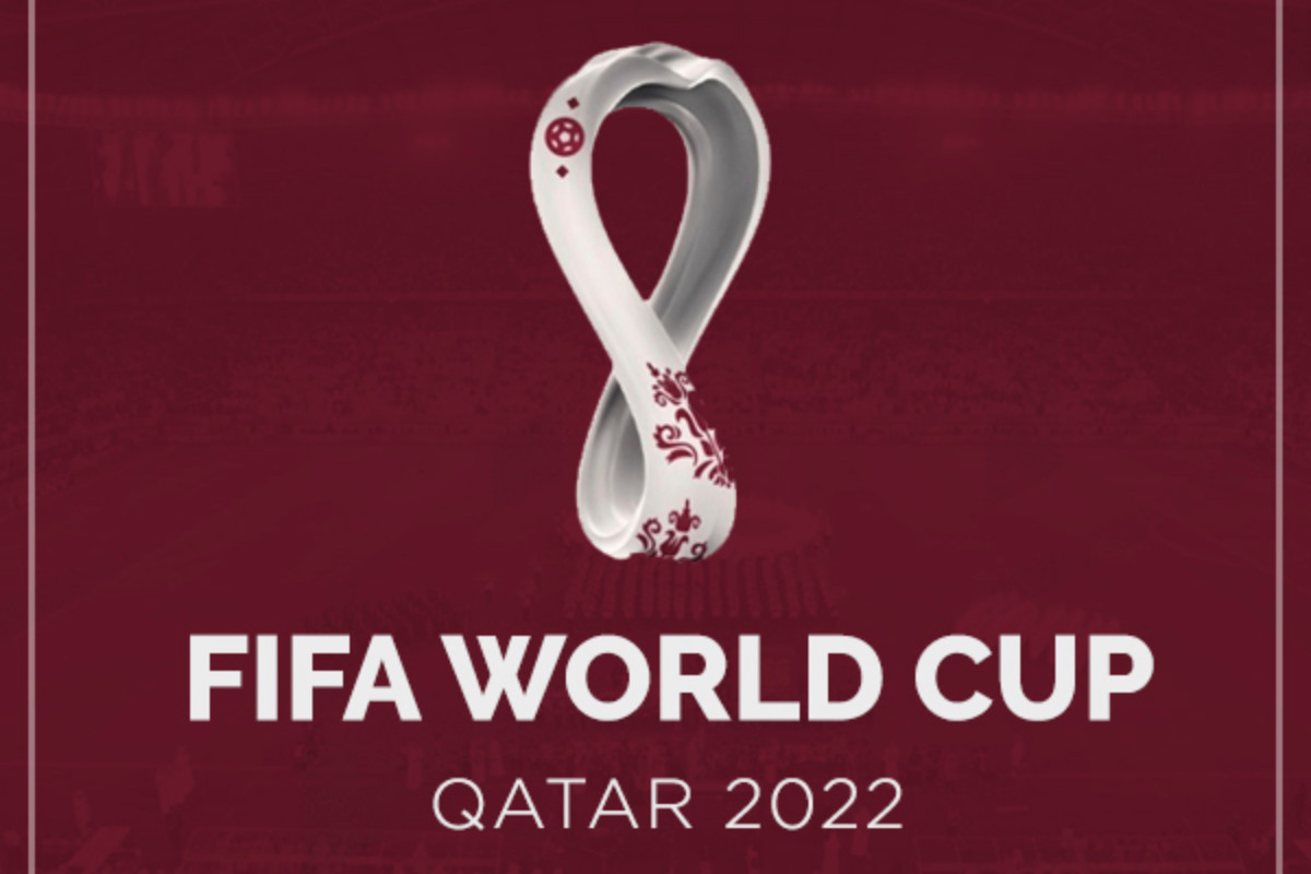 qatar-mundial-futbol-clasificados-eliminados-fifa