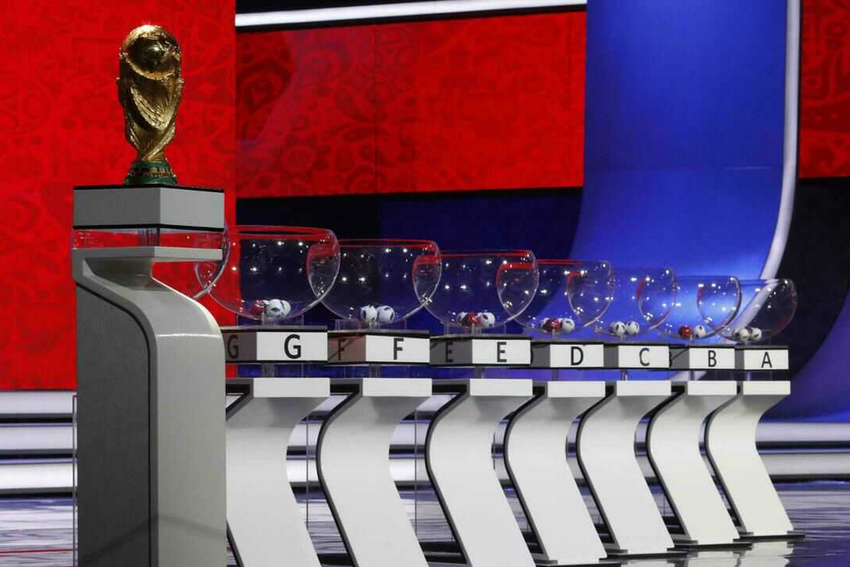 qatar-sorteo-copa-del-mundofifa-selecciones