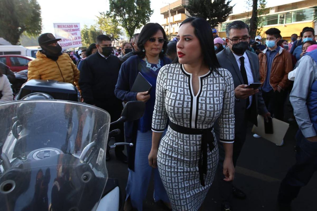 sandra-cuevas-prision-juzgados-reclusorio-norte-delitos