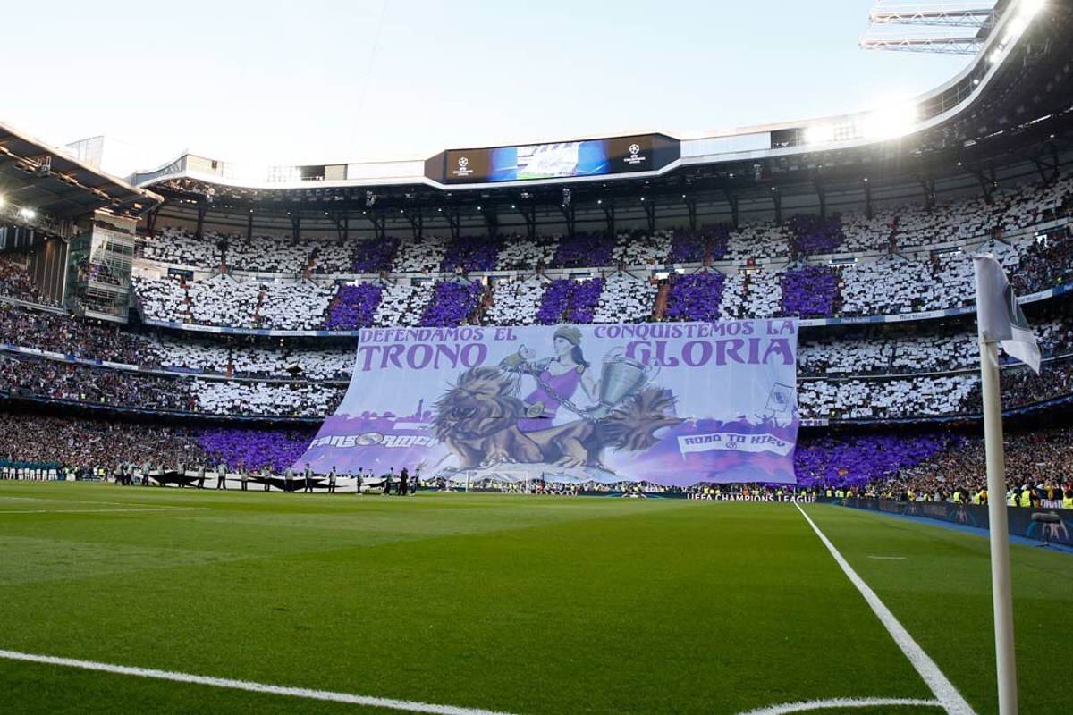 santiago-bernabeu-estadio-lleno-total-uefa-champions-league
