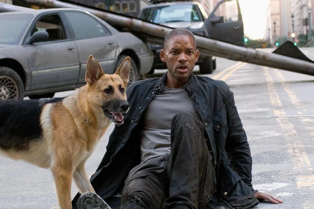 soy-leyenda-secuela-will-smith-michael-b-jordan 1